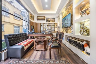 Ayka Apart Suites