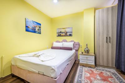 Ayka Apart Suites
