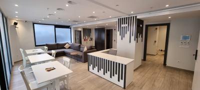 10M2 Hotel