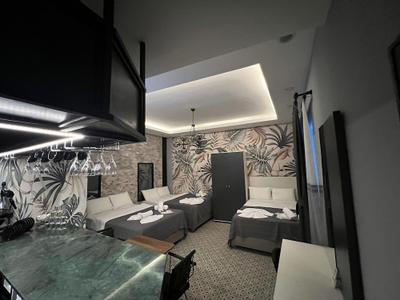 Mudem Boutique Hotel