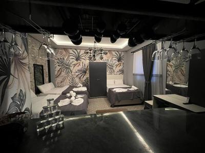 Mudem Boutique Hotel