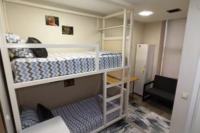Ida Istanbul