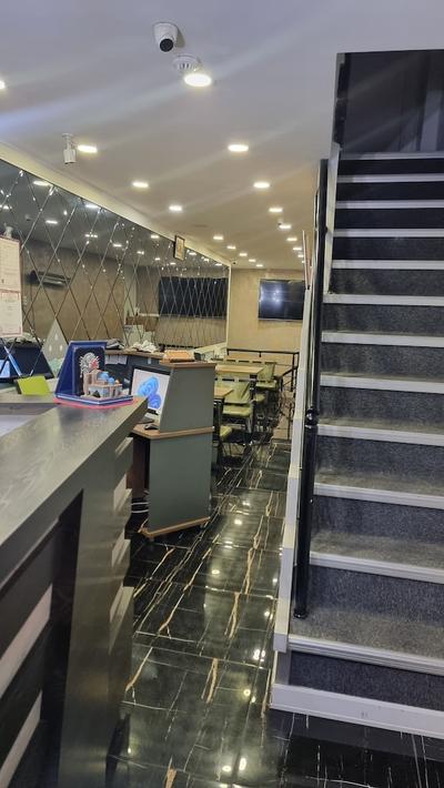 Diamond Pruva Hotel Sultan Ahmet