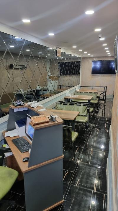 Diamond Pruva Hotel Sultan Ahmet