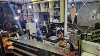 Diamond Pruva Hotel Sultan Ahmet