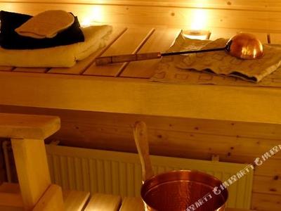 Post Hotel Mittenwald