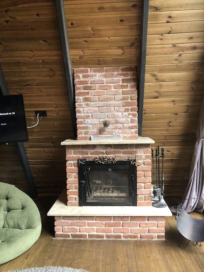 Bls Bungalove Sapanca