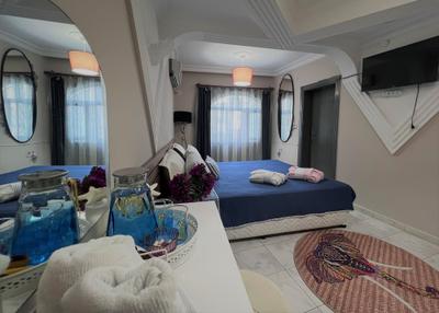 Art Butik Otel