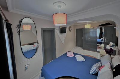 Art Butik Otel