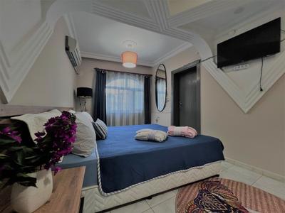 Art Butik Otel