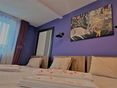 Art Butik Otel