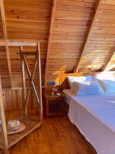 Heaven Bungalow Fethiye