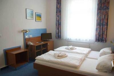 Musikhotel Am Rennsteig