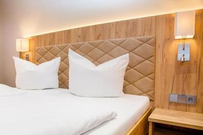 Musikhotel Am Rennsteig