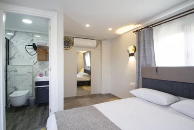 Turna Hotel