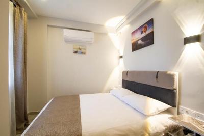 Turna Hotel
