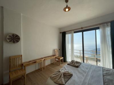 Kesif Zone Eco Resort Retreats