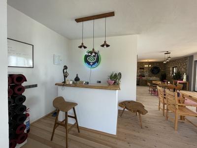 Kesif Zone Eco Resort Retreats