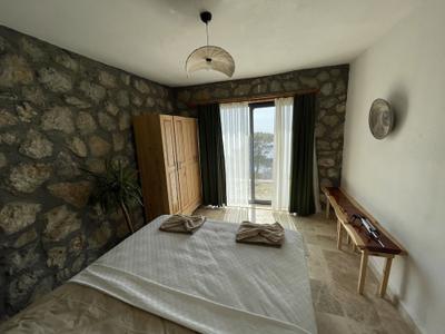 Kesif Zone Eco Resort Retreats