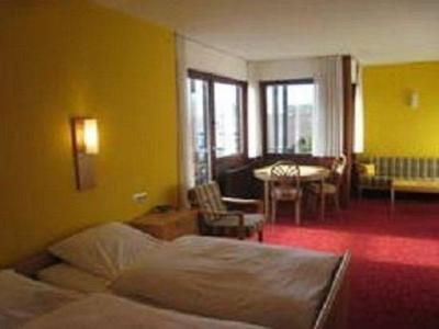 Puchtler's - Gasthof Deutscher Adler & Kurhotel
