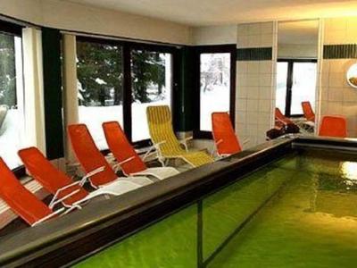 Puchtler's - Gasthof Deutscher Adler & Kurhotel