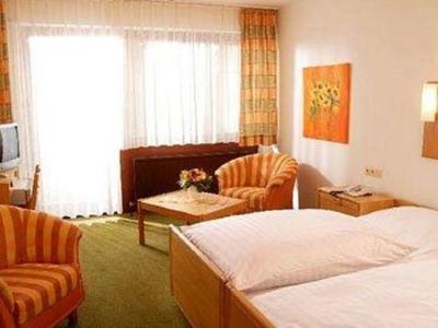 Puchtler's - Gasthof Deutscher Adler & Kurhotel
