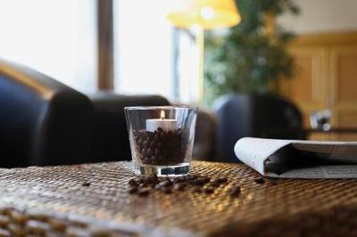 Landhotel Krone
