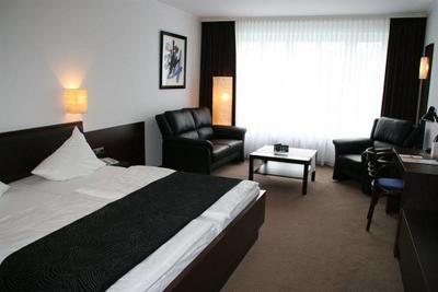 Nordica Hotel Berlin