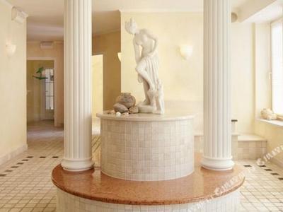 Nordica Hotel Berlin