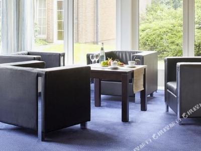 Nordica Hotel Berlin