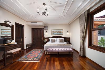 Bender Hotel