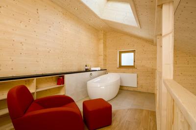 Biohotel Mattlihüs Oberjoch