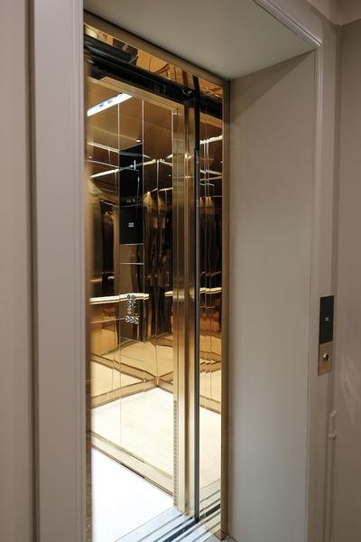 Aubis Hotel Sylt