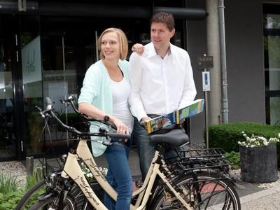 Hotel Schepers