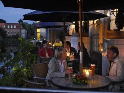 Hotel Schepers