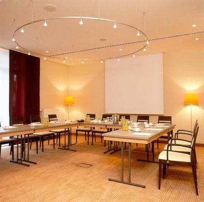 Hotel Schepers