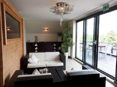 Hotel Schepers