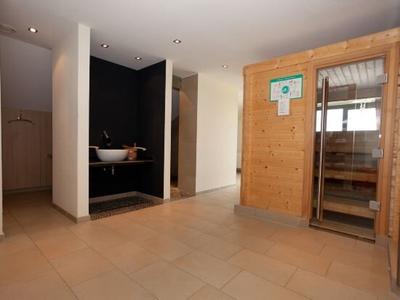 Hotel Schepers