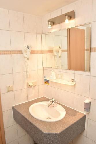Landhotel Zur Guten Einkehr
