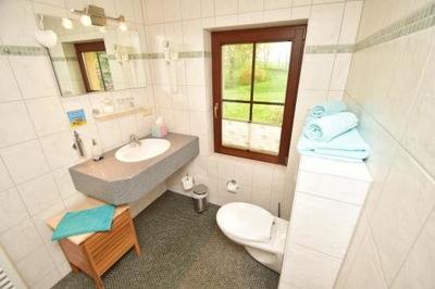 Landhotel Zur Guten Einkehr