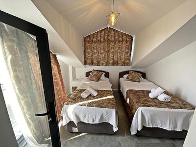 Nokta Life C Villa