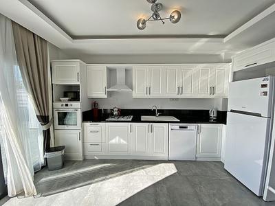Nokta Life C Villa
