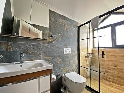 Nokta Life C Villa