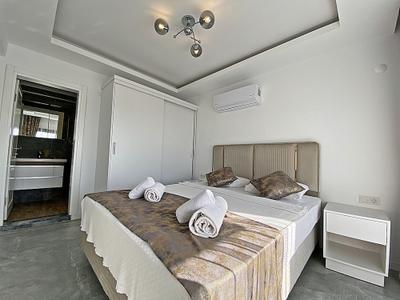 Nokta Life C Villa