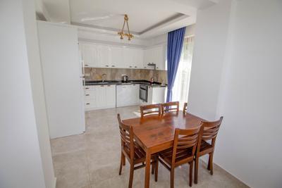 Nisa Villa