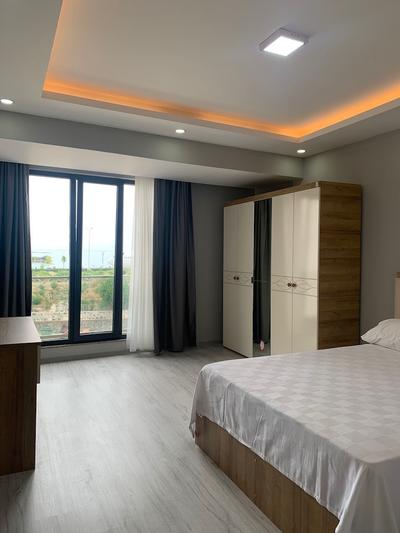 Renaissance Apart Hotel