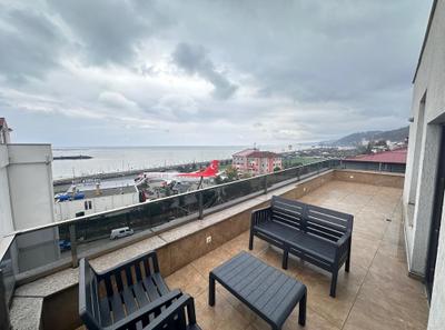 Renaissance Apart Hotel