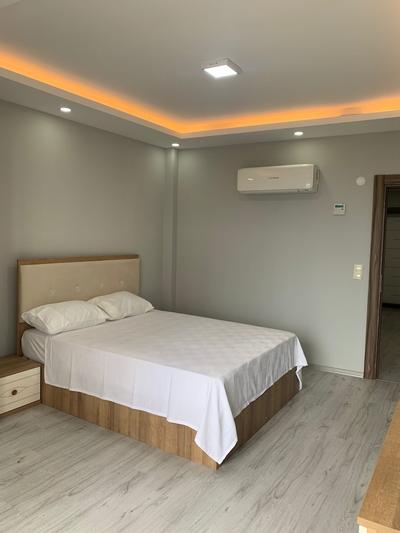 Renaissance Apart Hotel