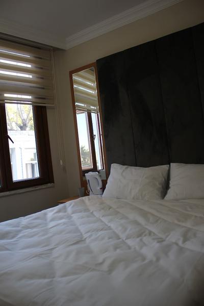 Kaifa Hotel