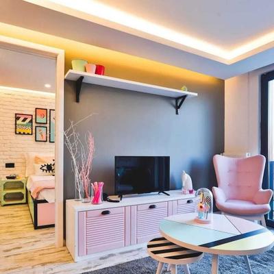 Ava Lounge